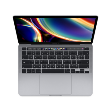 新款MacBook Pro苏宁开售 最高1000元换新补贴