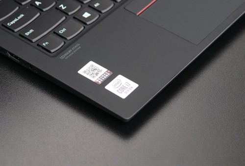 ThinkPad X1 Carbon轻薄笔记本好用吗?