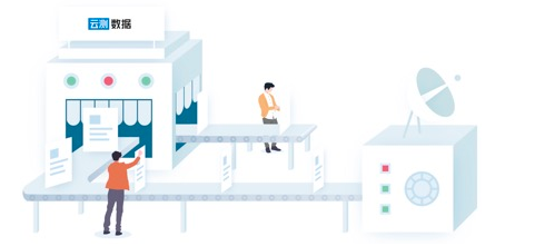 1593413921999021893.png