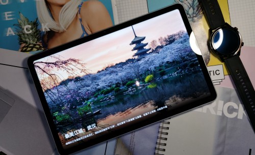 千元平板电脑排行榜_性价比满分平板电脑推荐!iPad8必须拥有姓名(2)
