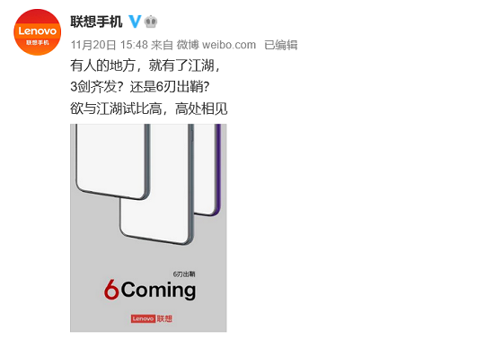 6�г��ʽ�ָ����Note 9����������K12�������������ع��ܼӳ�