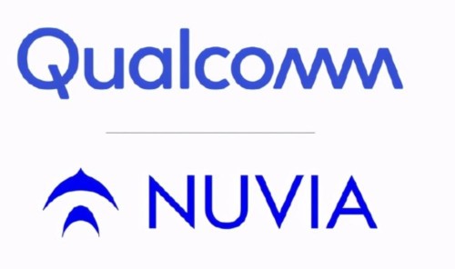 ��һ��5G�߶˻�����������ͨ�ܲã����Ժ������й����������콢