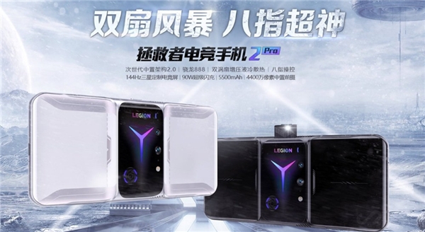 6400W��������+18GB�羺�콢��618���»�������