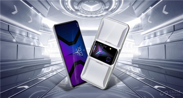 6400W��������+18GB�羺�콢��618���»�������