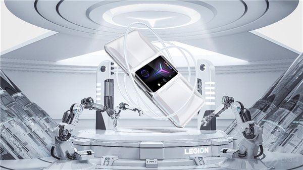 6400W��������+18GB�羺�콢��618���»�������