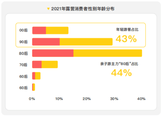 从618囤货热到双11精致潮谁在引领中国消费趋势