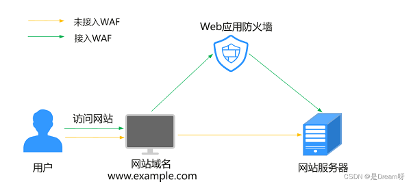 图片9.png