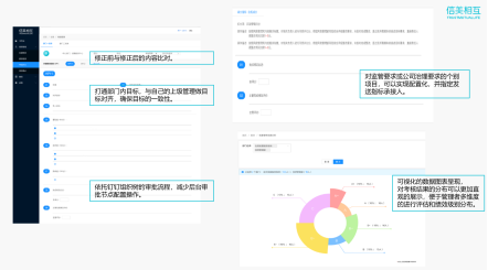 图形用户界面, 应用程序

描述已自动生成