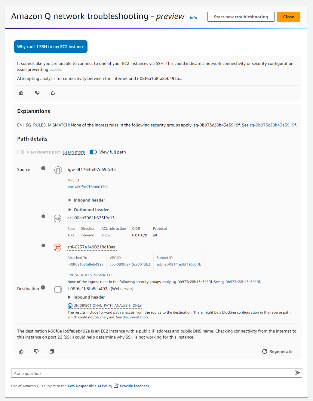 image(10).png