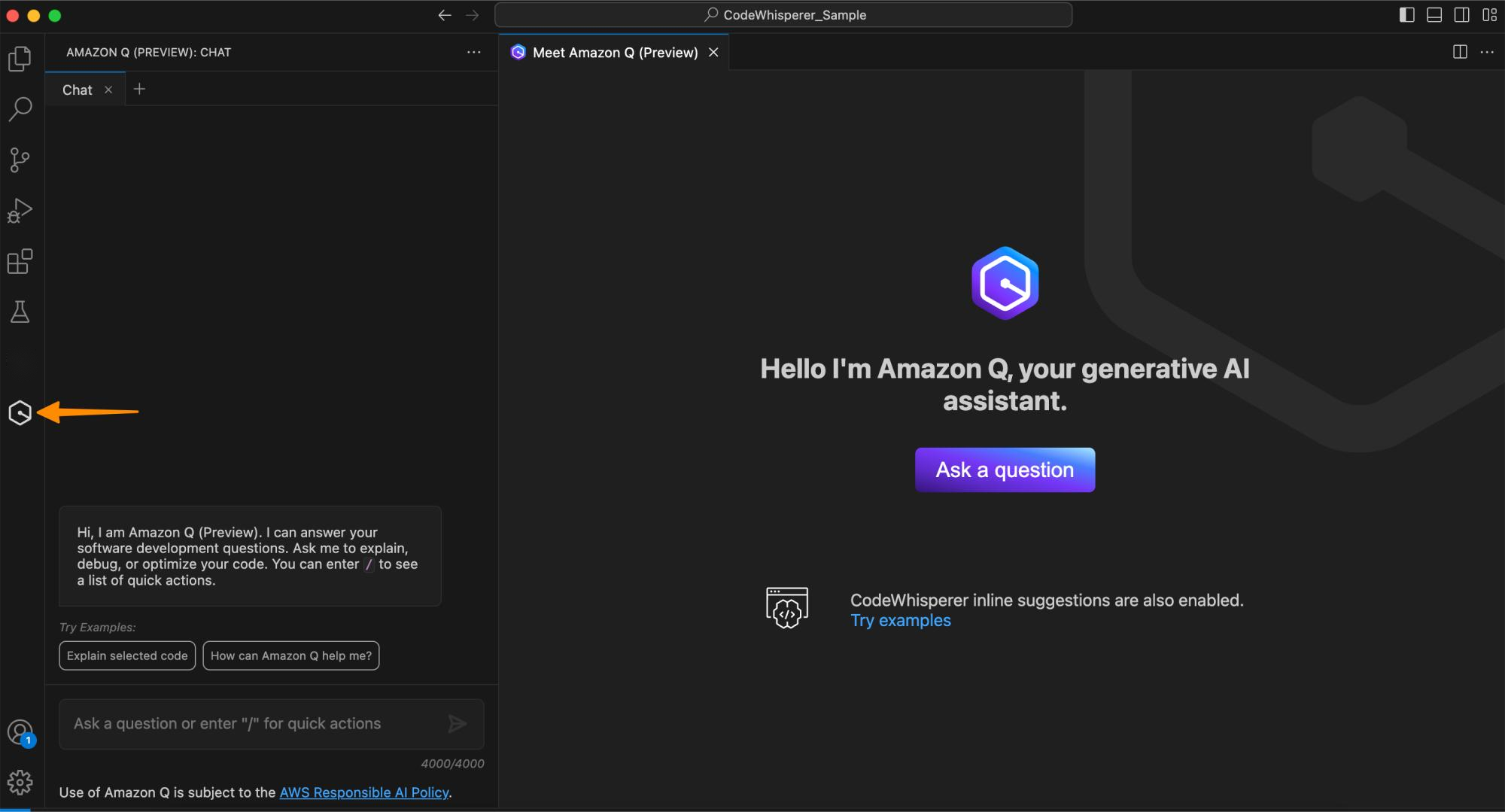 image(11).png