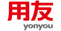 企业管理排行_华尔街日报公布2023年度美国管理250强公司排名:微软连续4年蝉...