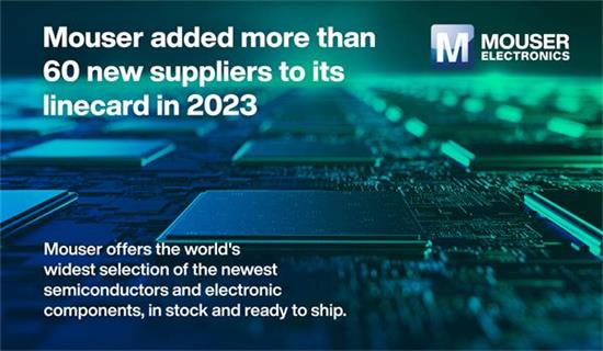 mouser-newsuppliers2023-pr-hires-en.jpg