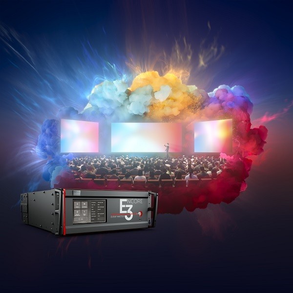 BARCO Encore3 Cloud - Corporate.jpg