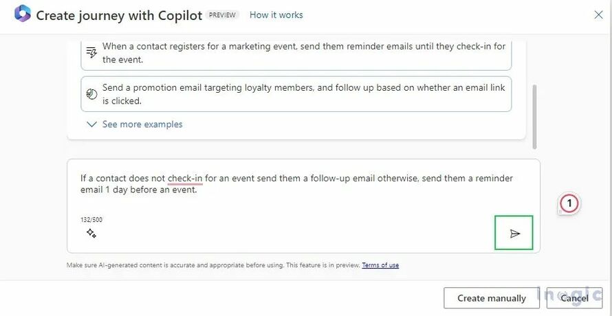 盘点四家企业软件巨头的Gen AI应用进程(图3)