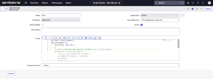 盘点四家企业软件巨头的Gen AI应用进程(图6)