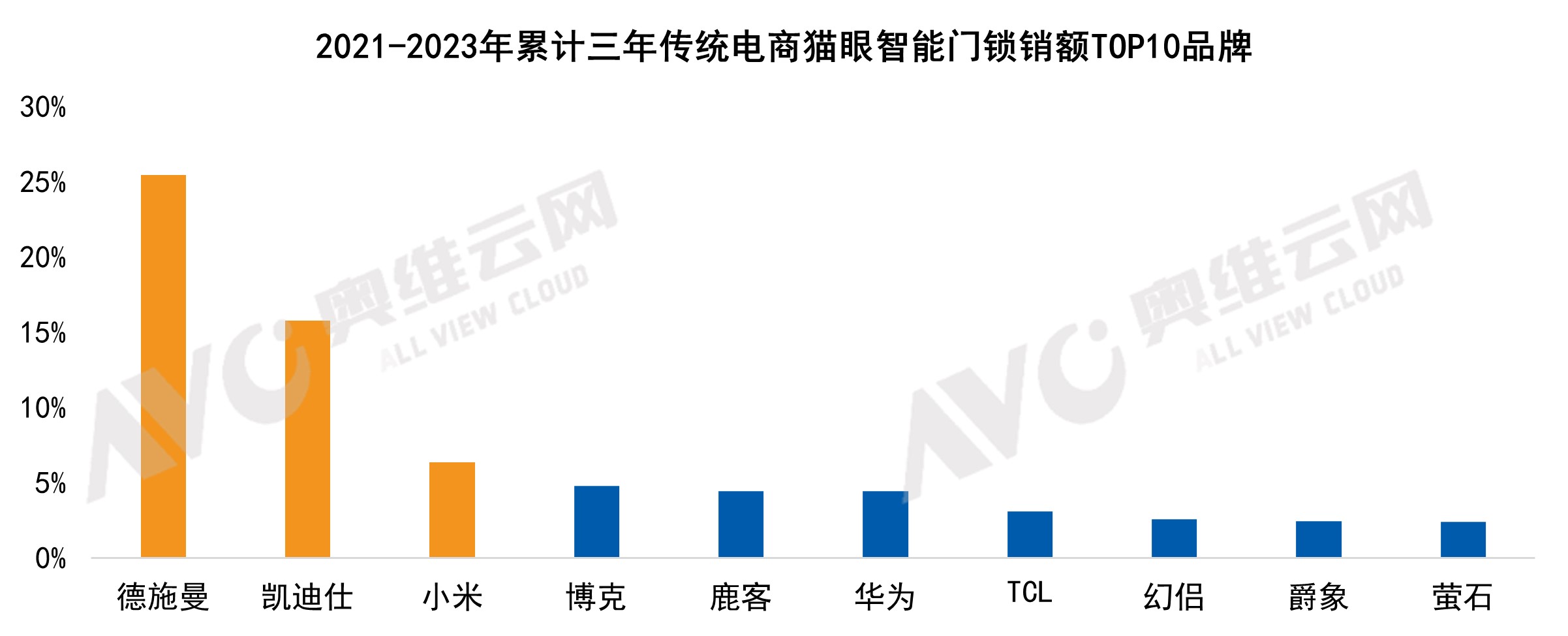 微信图片_20240930153934.jpg