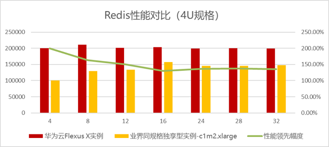 图片 13.png