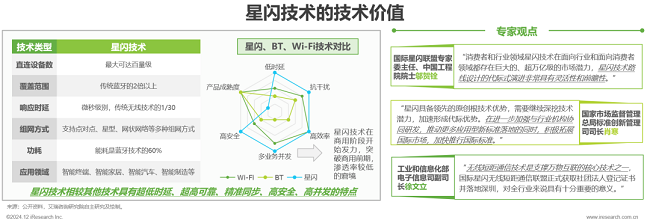 图片 3.png