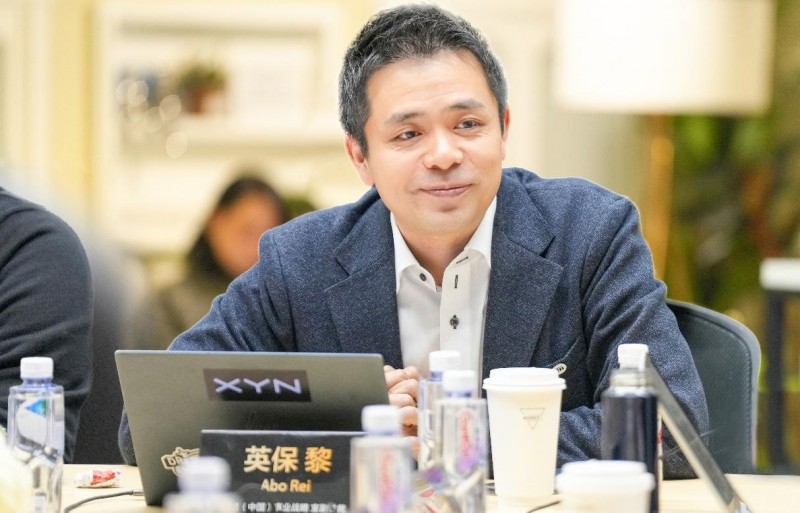 新利体育入口忠实还原创作者意图 索尼电视在影视制作中的创新应用(图2)