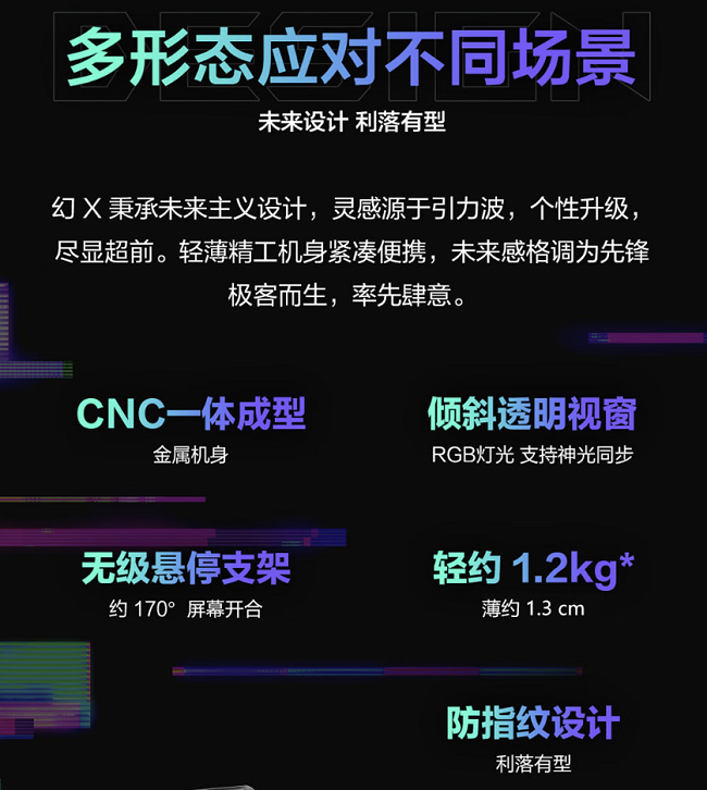 图片5.png