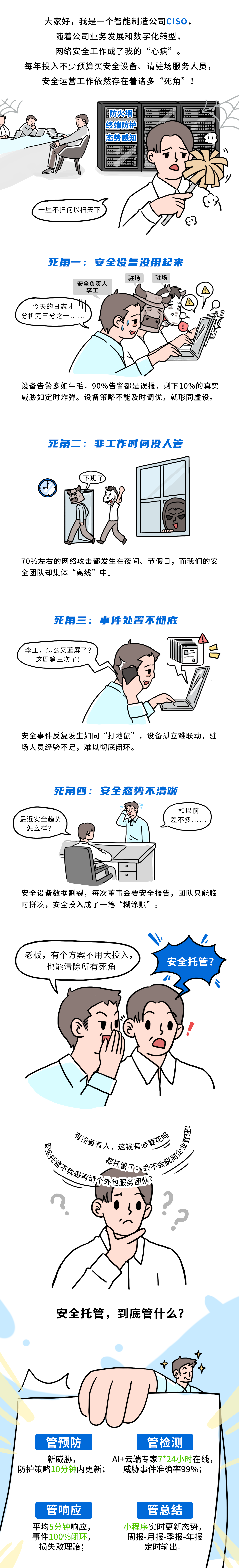 图1.png