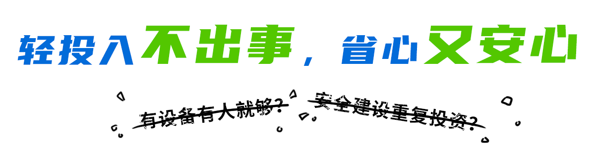 图7.png
