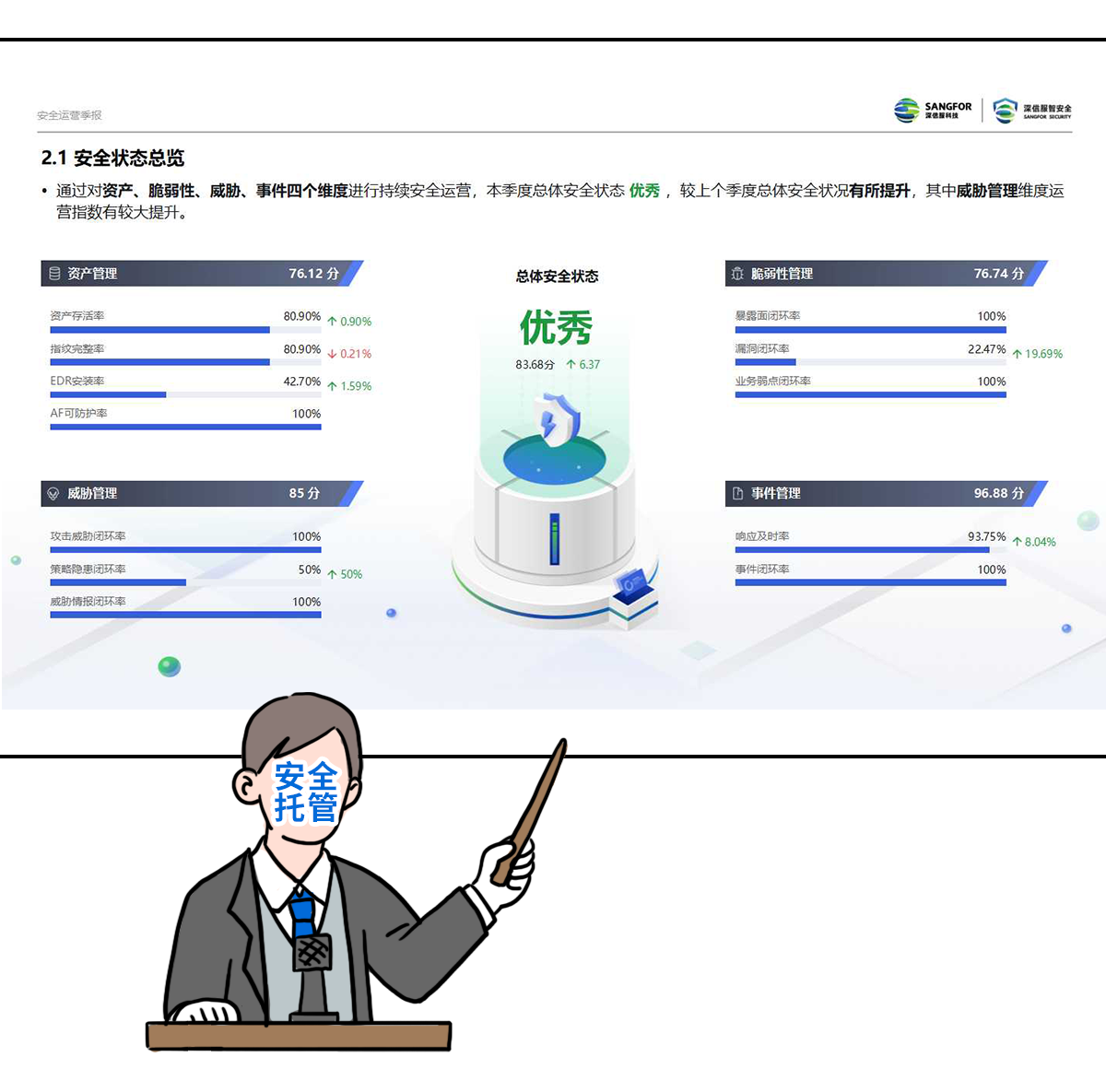 图6.png