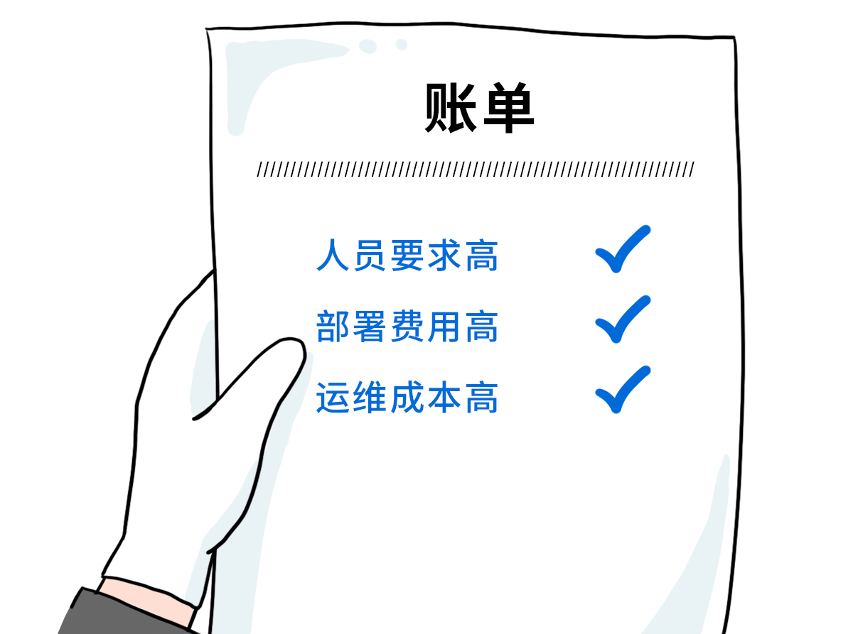 图8.png