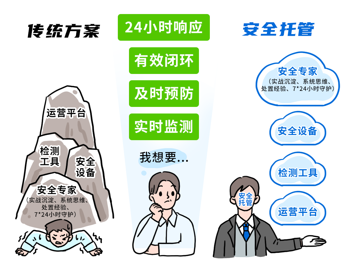 图9.png