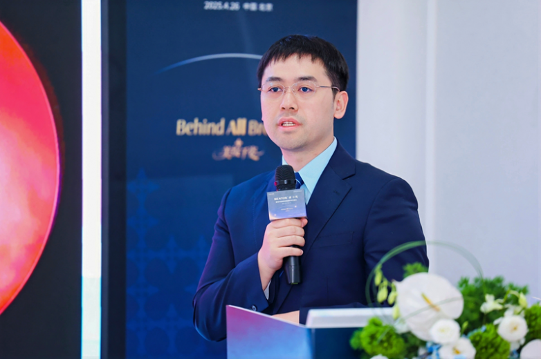 1745978864392912.png 图片6.png