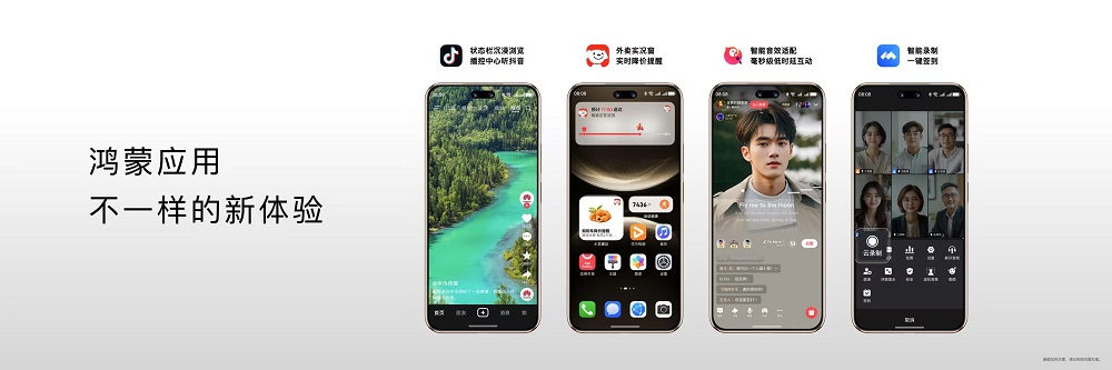 1748573634678561.jpeg image1.jpeg