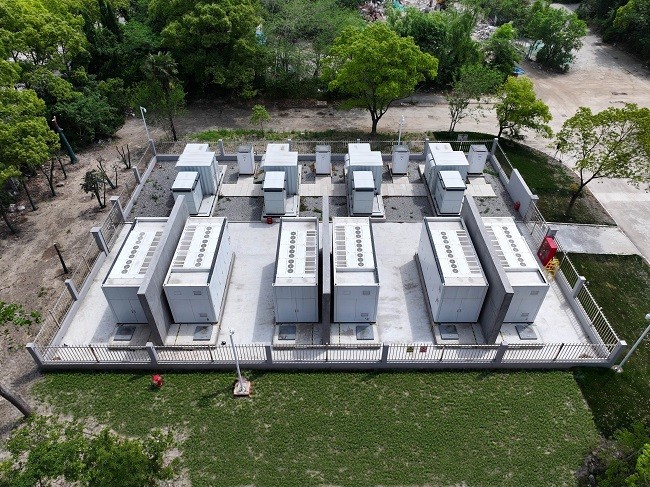 1748578866263245.jpg 61d3423c24d547f0cc88734d53f9160.jpg