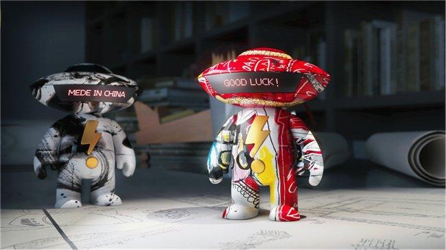 a7d10f27cf759e3dd88b8a53998c44ea_w700d1q75cms_by=cms_fixed_width.jpg a7d10f27cf759e3dd88b8a53998c44ea_w700d1q75cms_by=cms_fixed_width.jpg