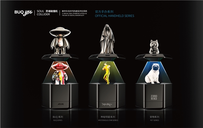 7095960ab7c30aac593f61bd82d8eb69_2025060615410874.004.png 7095960ab7c30aac593f61bd82d8eb69_2025060615410874.004.png