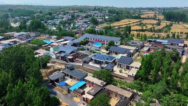 1749440618365911.jpg 图3.jpg