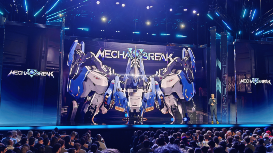 图片3.png 图片3.png