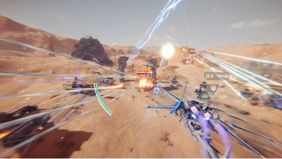 图片7.png 图片7.png