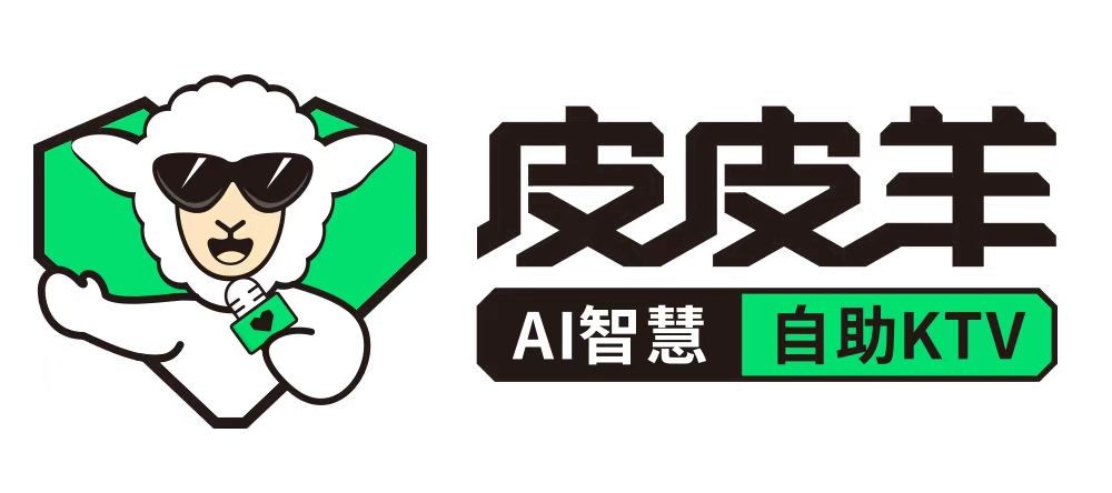 1749457374598773.jpg 皮皮羊logo.jpg