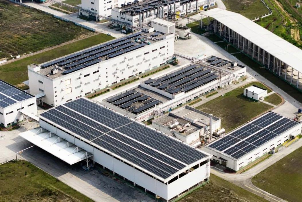 1749456375765154.jpg 图2.jpg