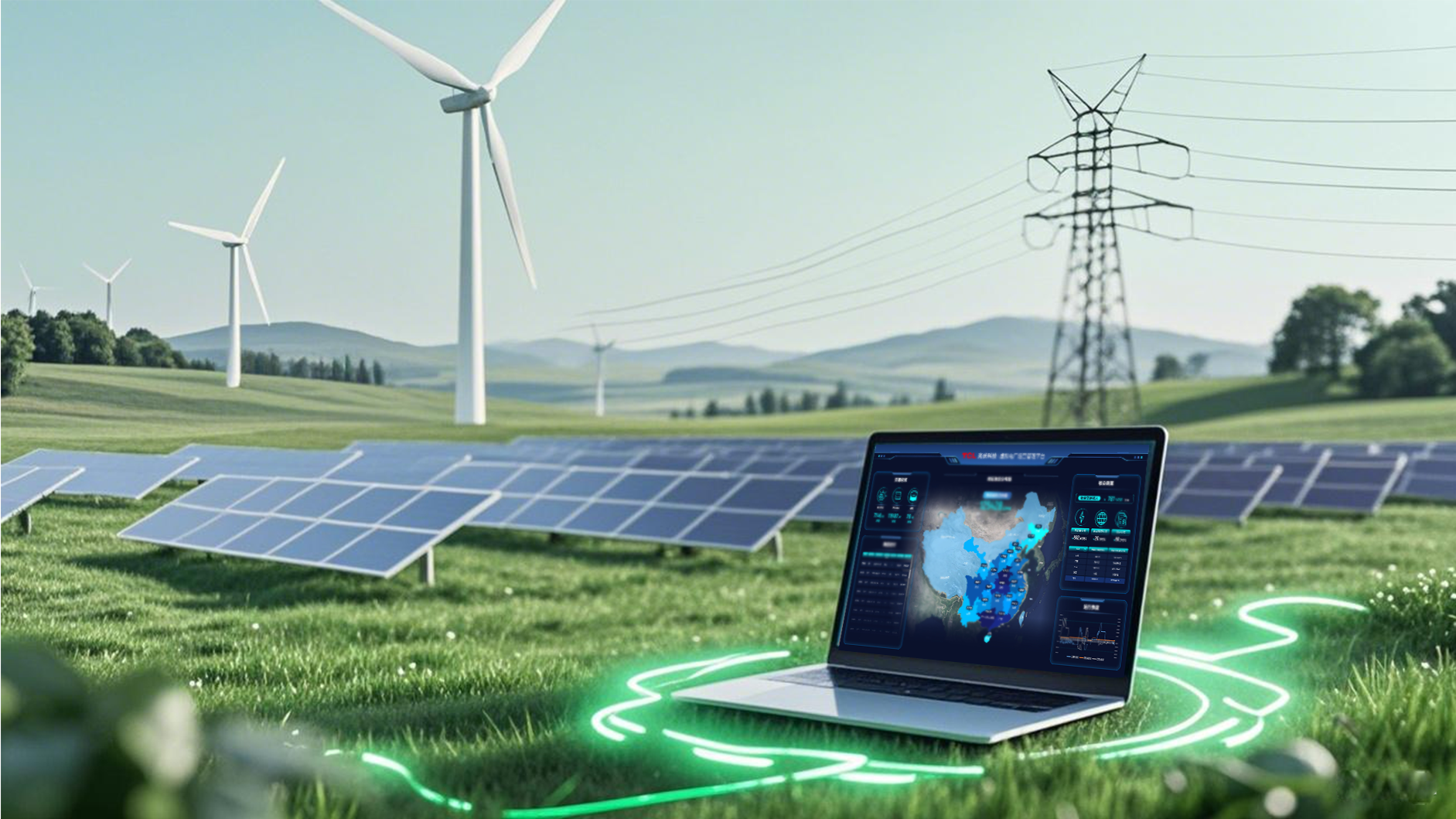 1749456413761666.png 图4.png