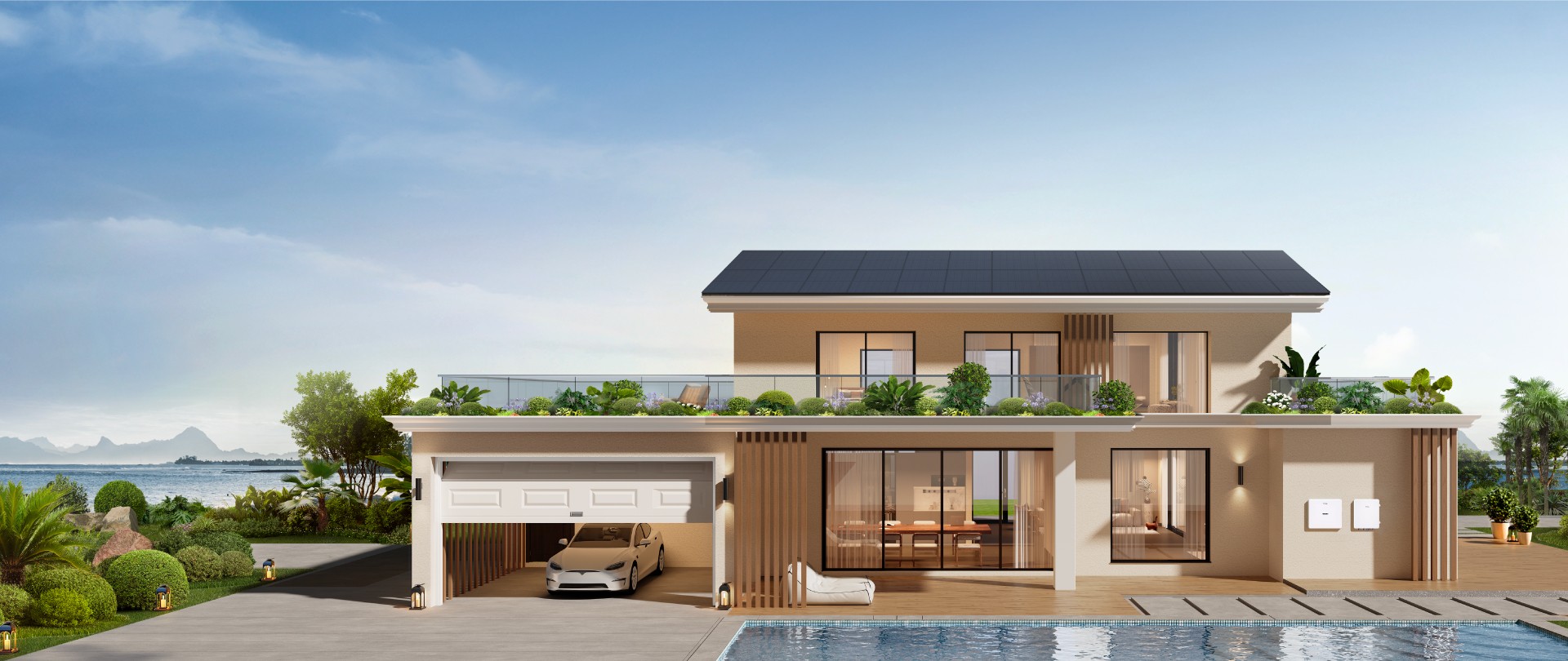 1749456432360204.jpg 图5.jpg