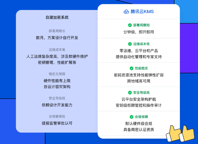 1750727986691464.png image.png