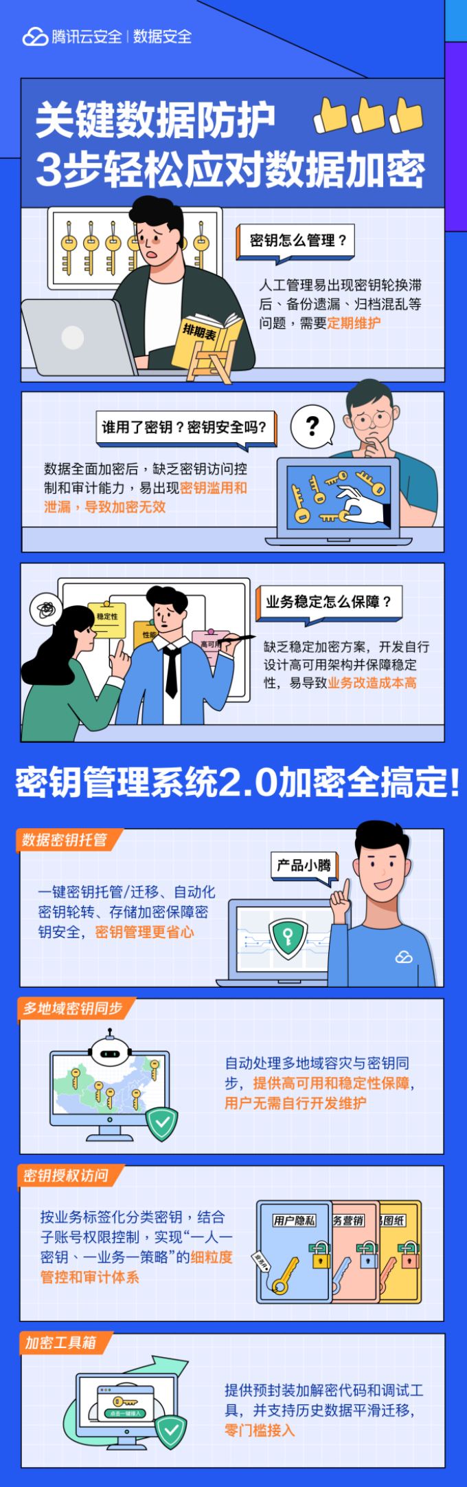 1750728307662687.png image.png