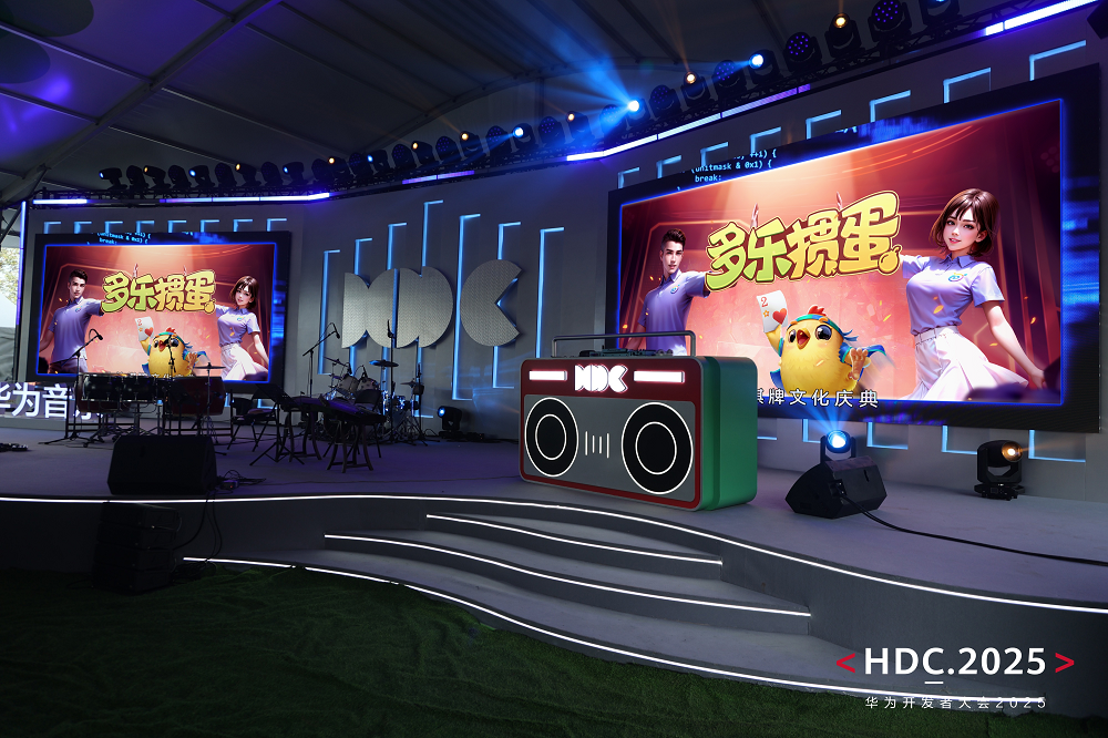 1750681440744113.png 图片1.png