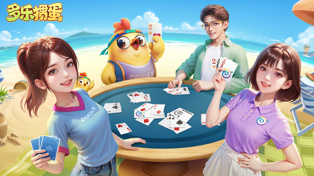 1750681451421630.png 图片1(1).png