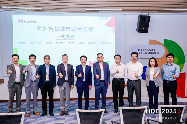 1750751283509796.png 图片 3.png