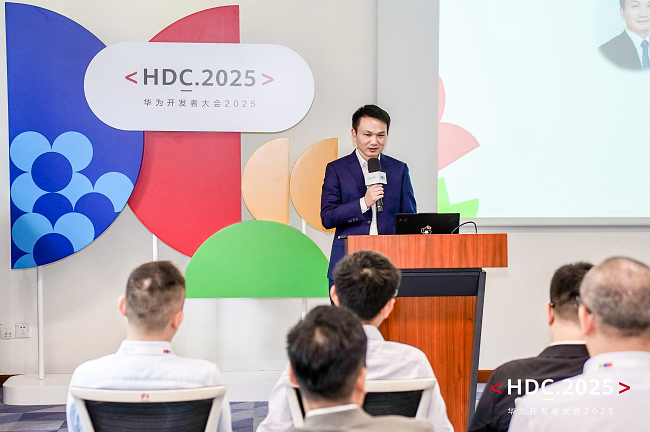 1750751271679597.png 图片 1.png