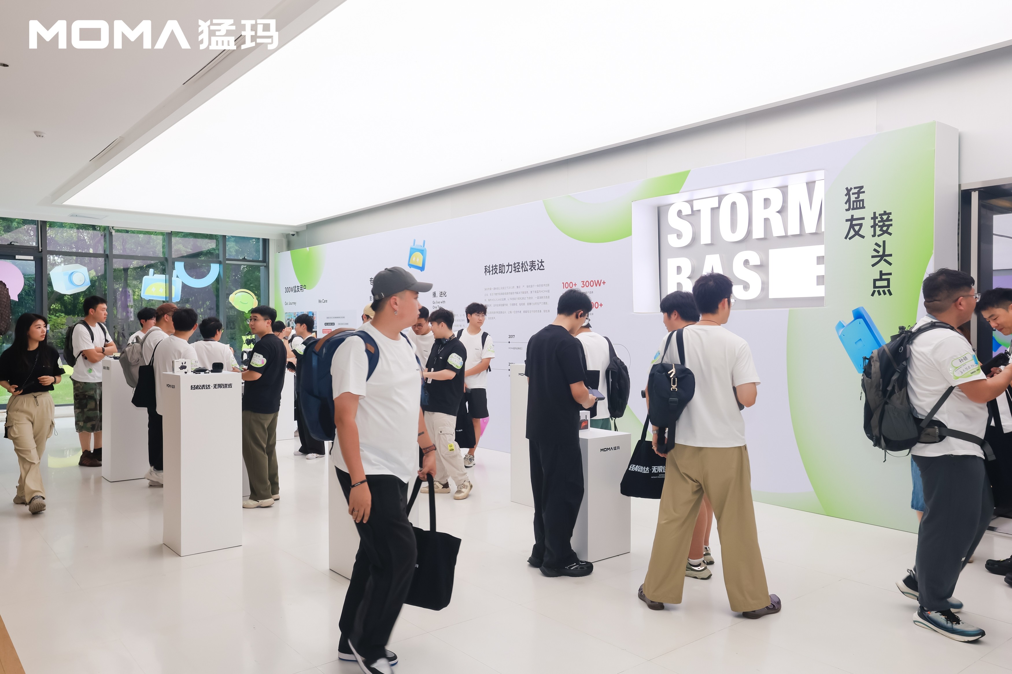 1750756364153213.jpg 门吗2.jpg