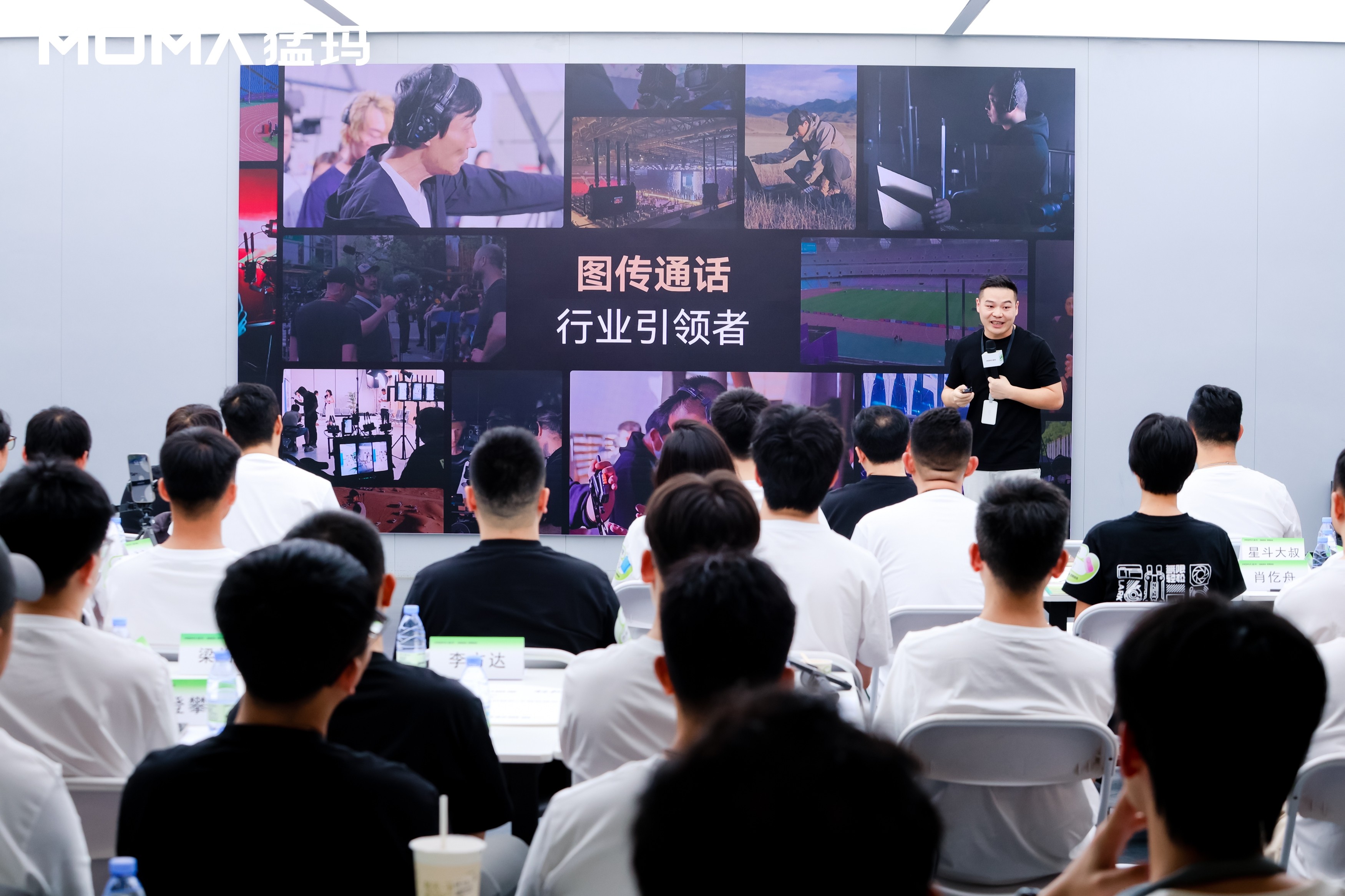 1750756381581351.jpg menam311.jpg