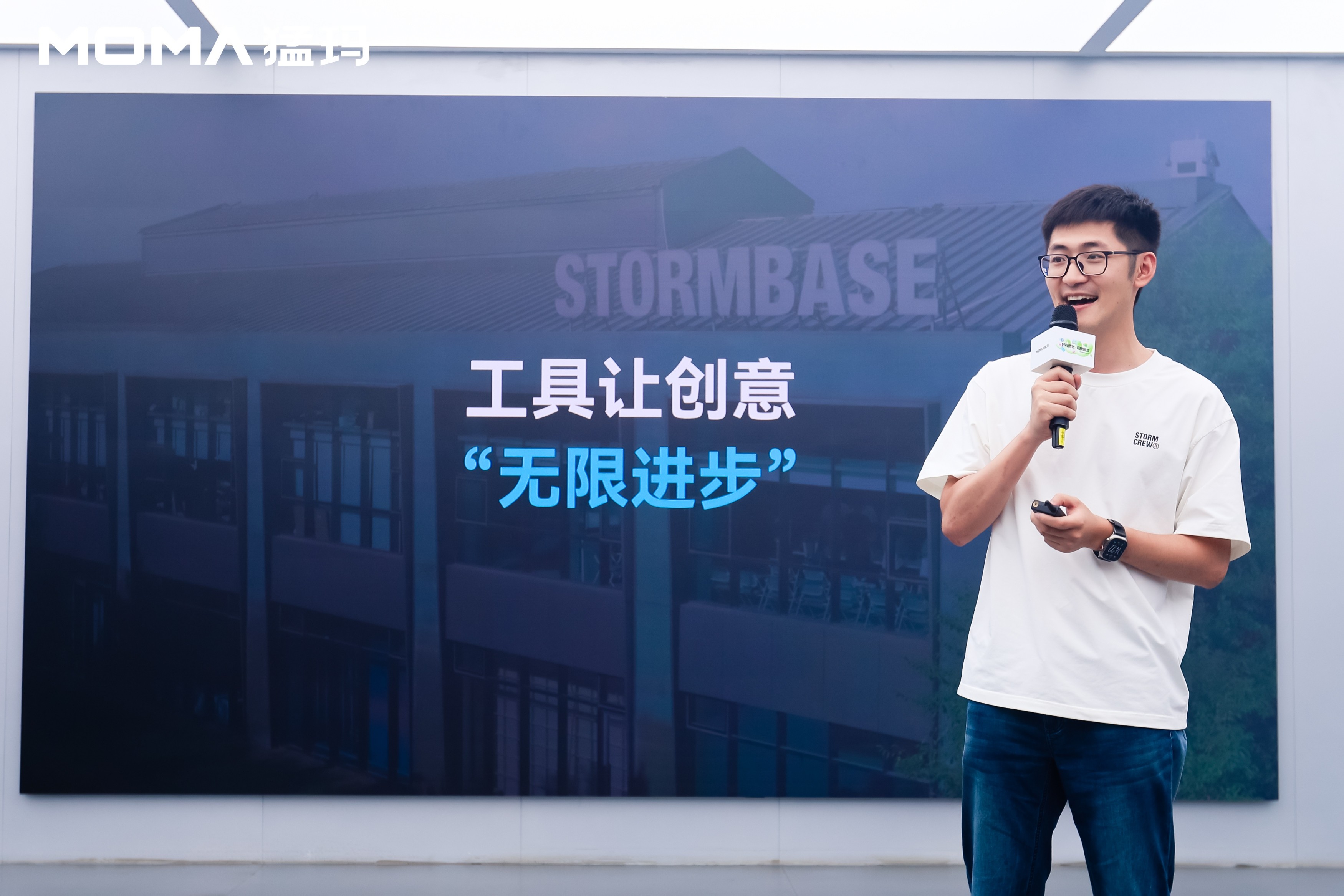 1750756397288078.jpg menma4.jpg